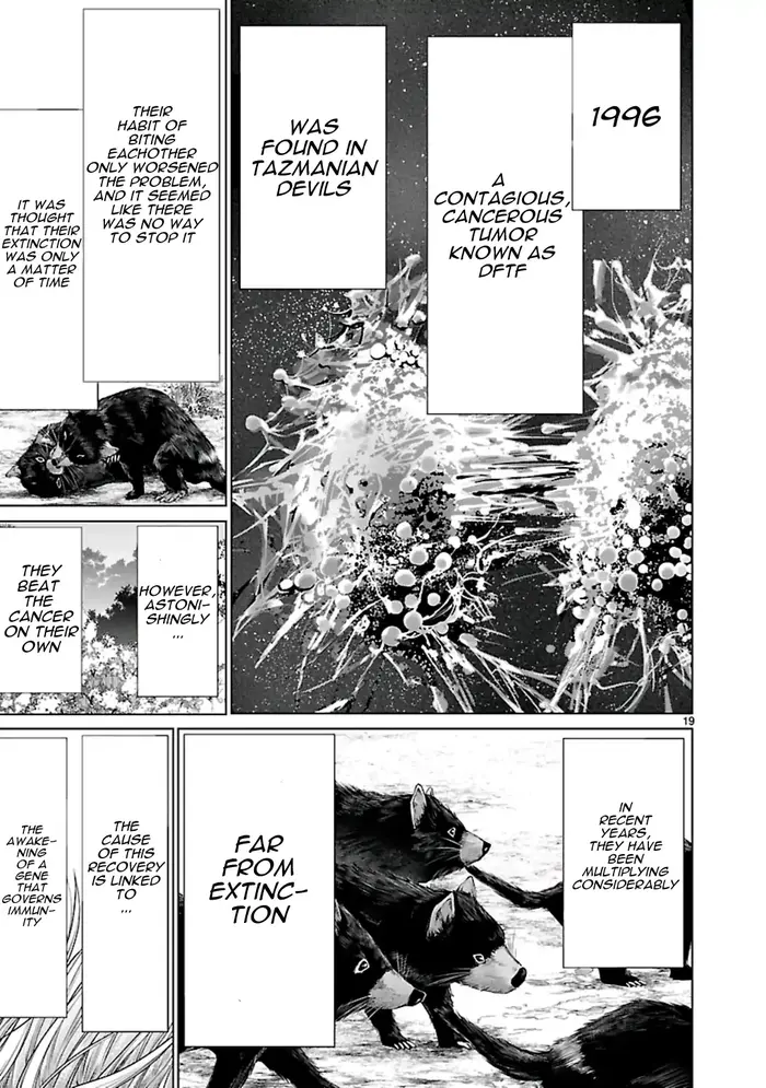 Killing Bites Chapter 59 image 19_optimized